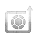 DEFENSE SHIELD LD