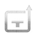 EMERGENCY REPAIR LD