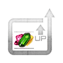 ENHANCED COSMENTS LD